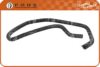 FARE SA 8727 Hose, heat exchange heating
